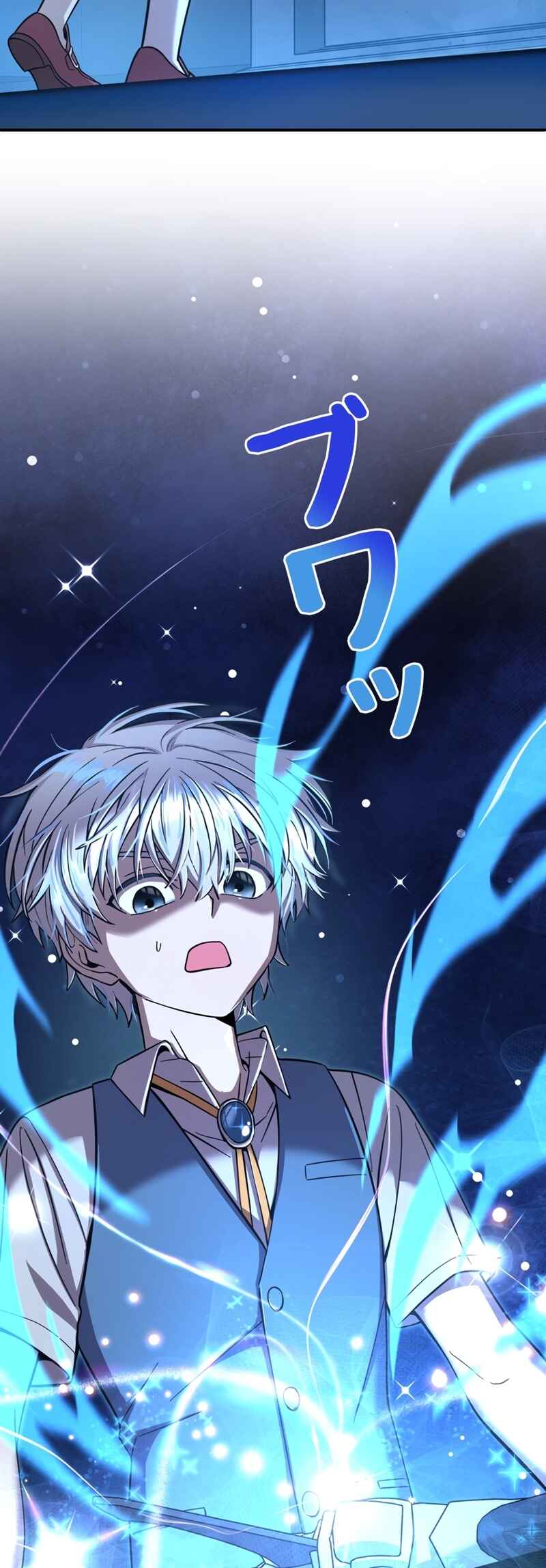 Main Heroine-deul i Na-reul Jugiryeo Handa Chapter 2 - Page 18