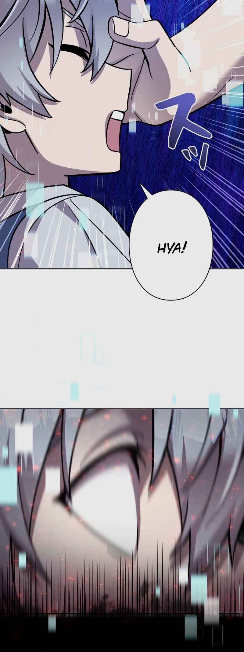 Main Heroine-deul i Na-reul Jugiryeo Handa Chapter 2 - Page 27