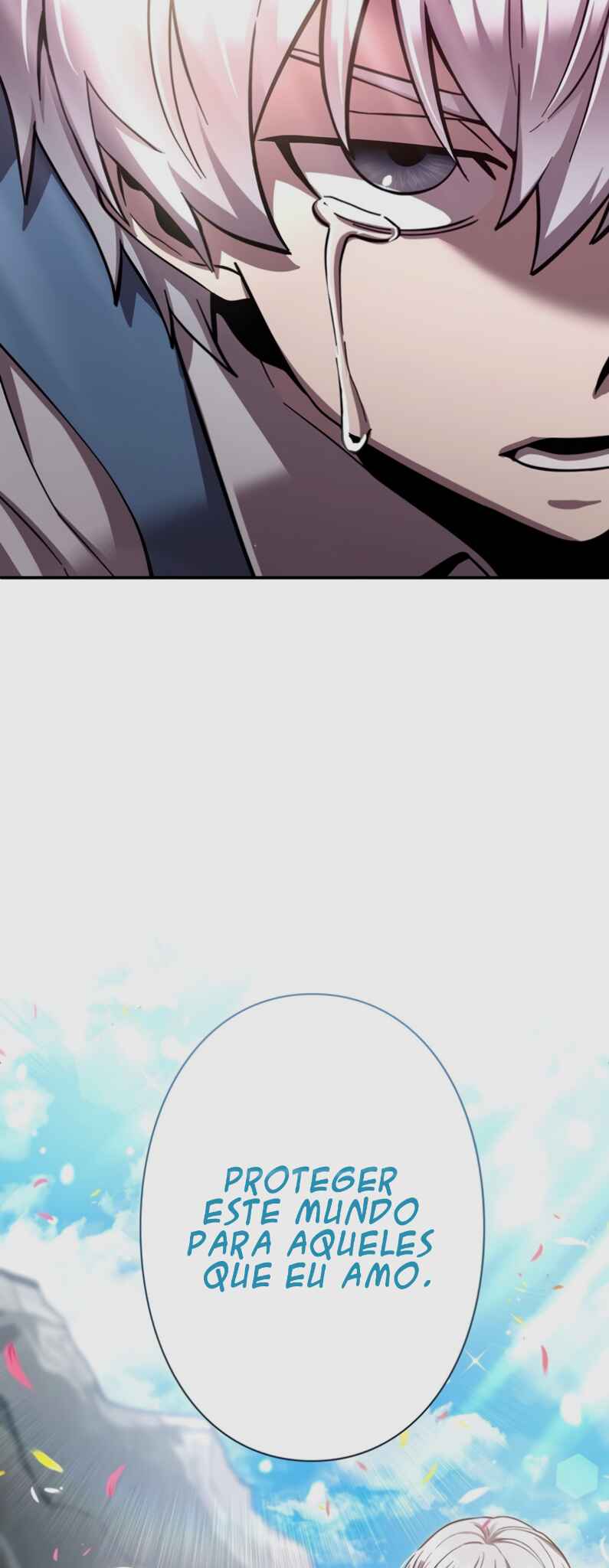 Main Heroine-deul i Na-reul Jugiryeo Handa Chapter 2 - Page 39