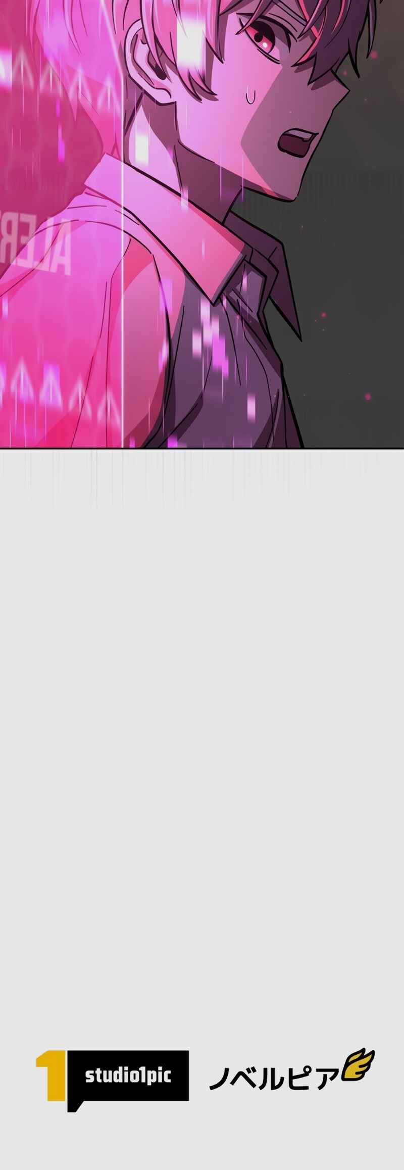 Main Heroine-deul i Na-reul Jugiryeo Handa Chapter 2 - Page 60