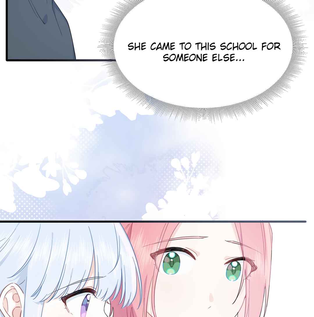 Liàn'ài Ràng Wǒ Yǒu le Chāonénglì Chapter 22 - Page 12