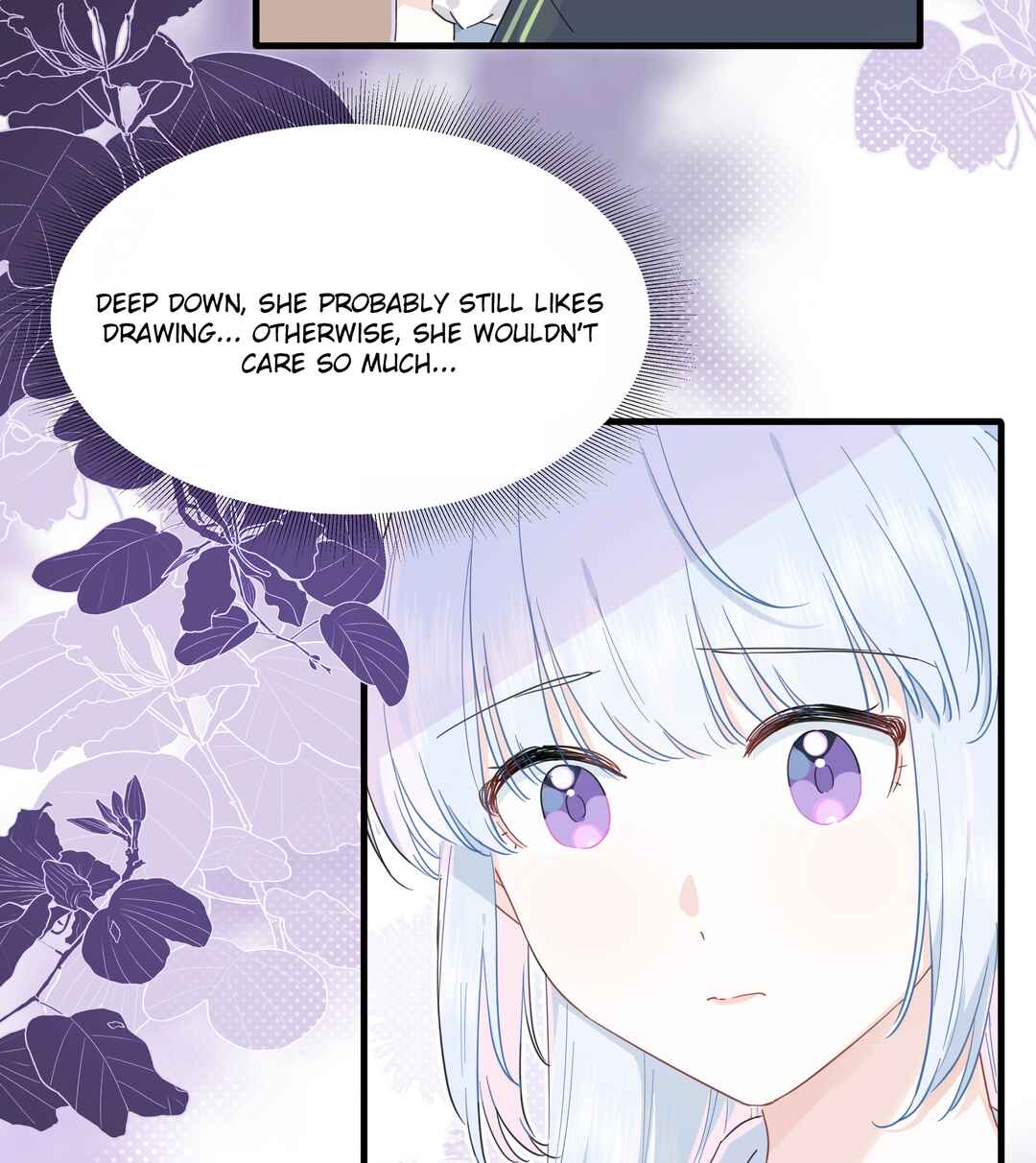 Liàn'ài Ràng Wǒ Yǒu le Chāonénglì Chapter 22 - Page 20