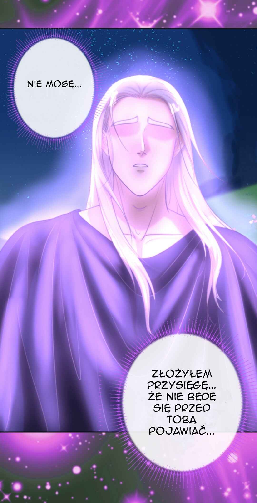 The journey of Dionysus Chapter 69 - Page 11