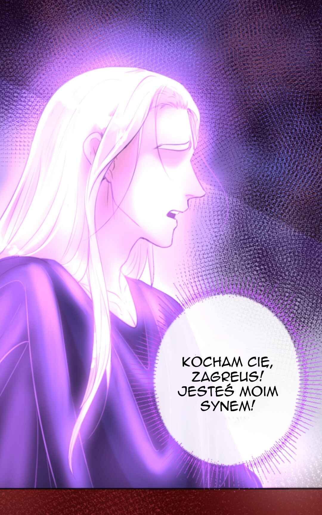 The journey of Dionysus Chapter 69 - Page 16