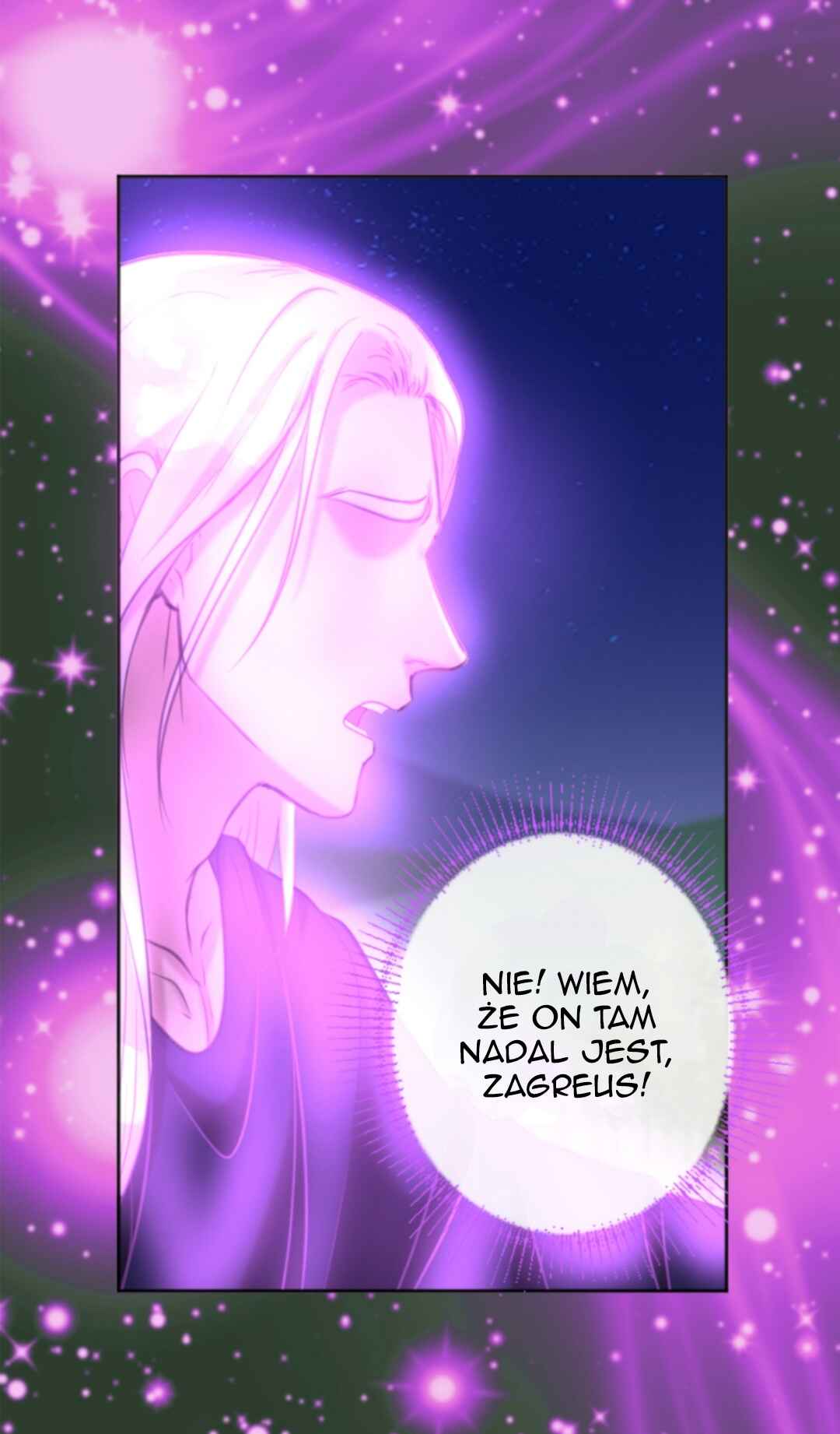 The journey of Dionysus Chapter 69 - Page 23