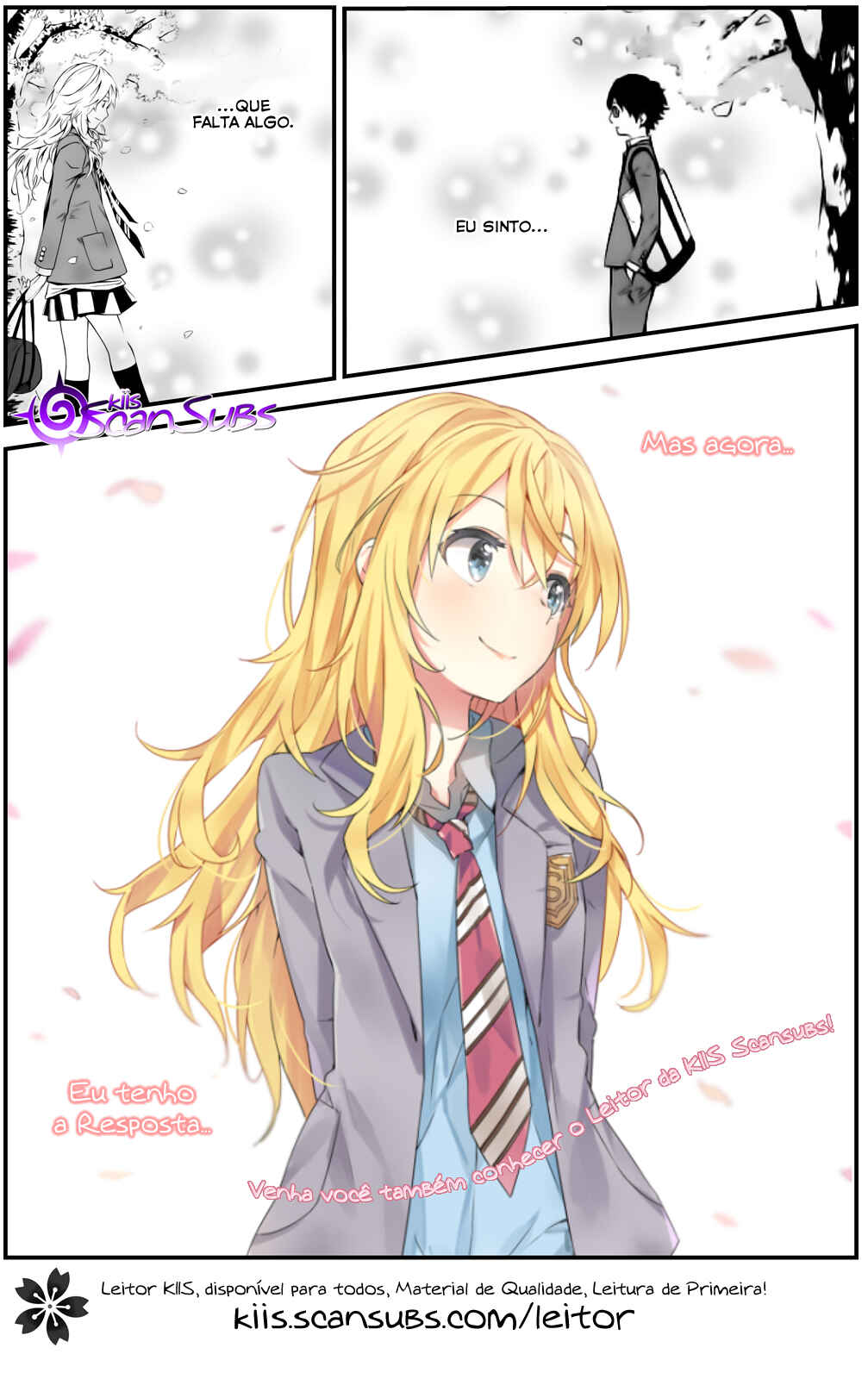 Kanojo ni Awaseru Kao ga Nai Chapter 1 - Page 12