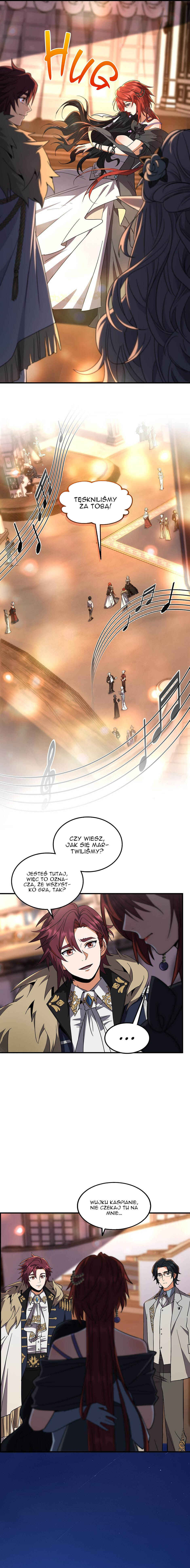 The Beginning After the End Chapter 198 - Page 13
