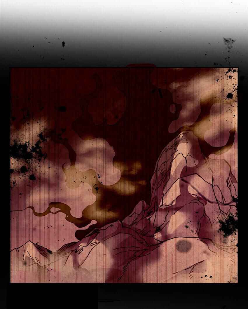 Zài Chōngmǎn Guàitán De Shìjiè Lǐ Chéngwéi Mónǚ Chapter 30 - Page 31