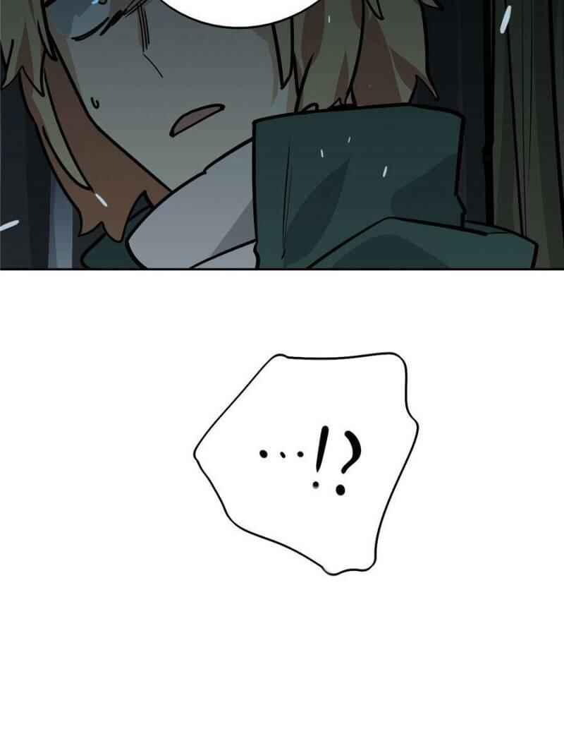 My Mobster Girlfriend Chapter 70 - Page 23