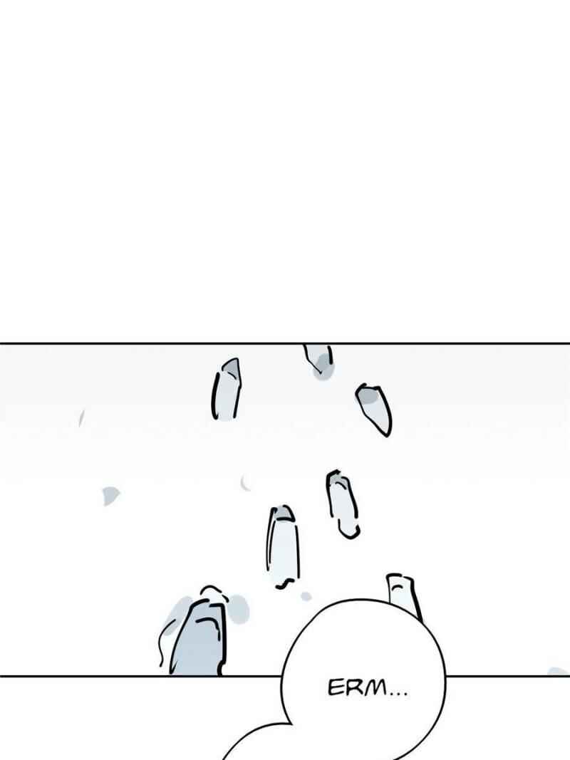 My Mobster Girlfriend Chapter 70 - Page 38