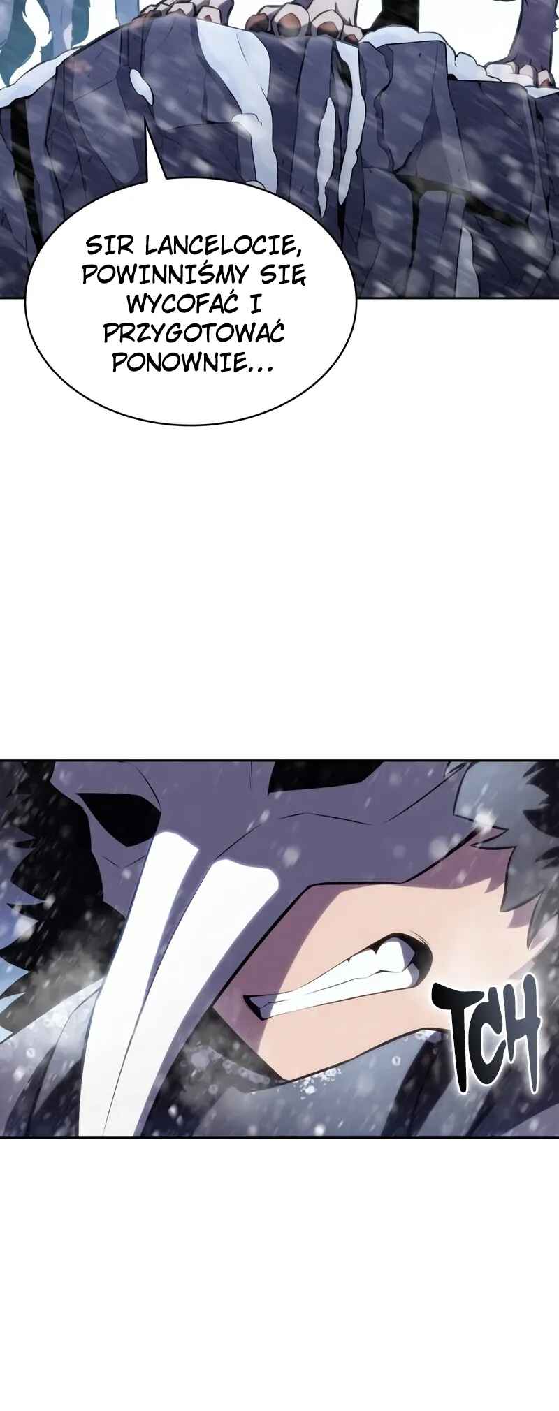 Na Honja Manlep Newbie Chapter 86 - Page 13
