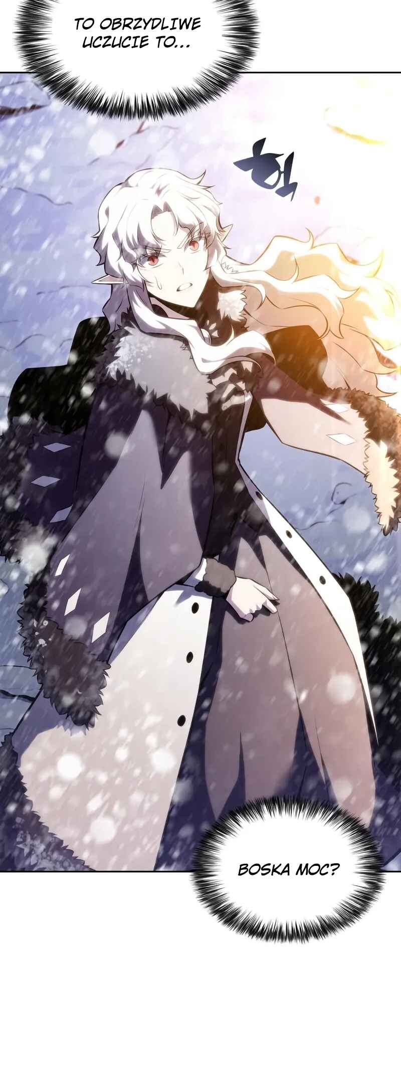 Na Honja Manlep Newbie Chapter 86 - Page 17