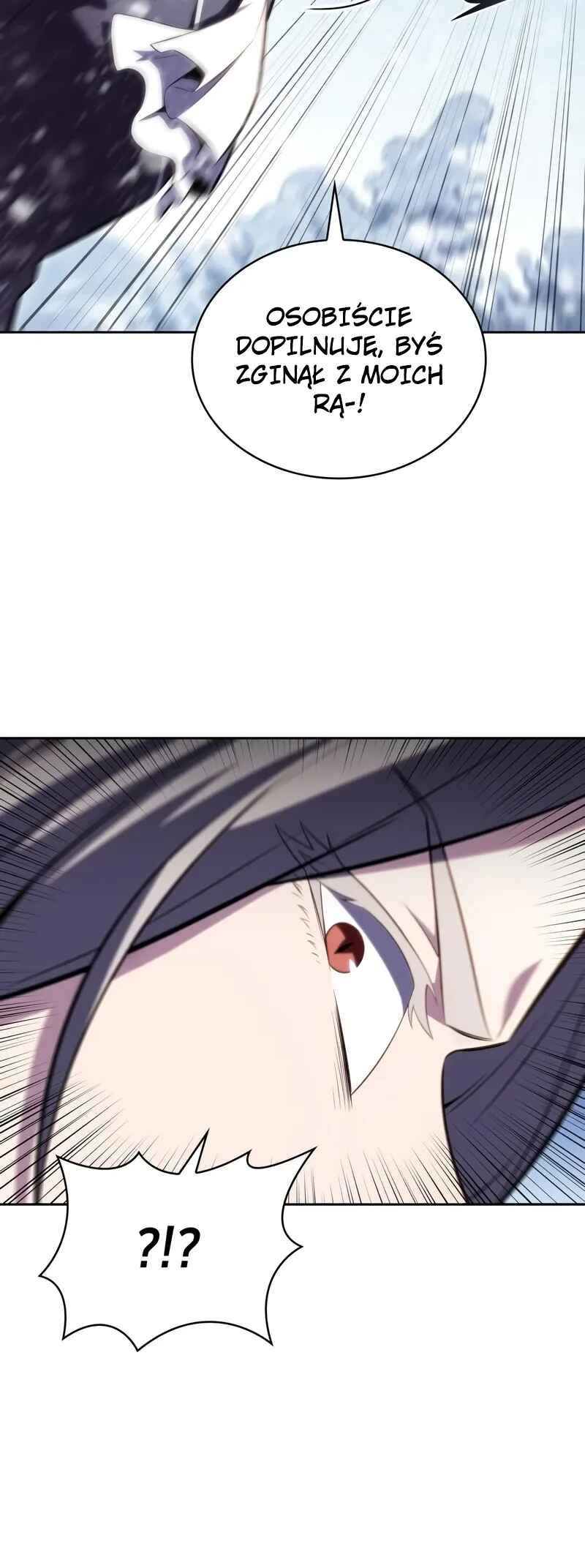 Na Honja Manlep Newbie Chapter 86 - Page 27