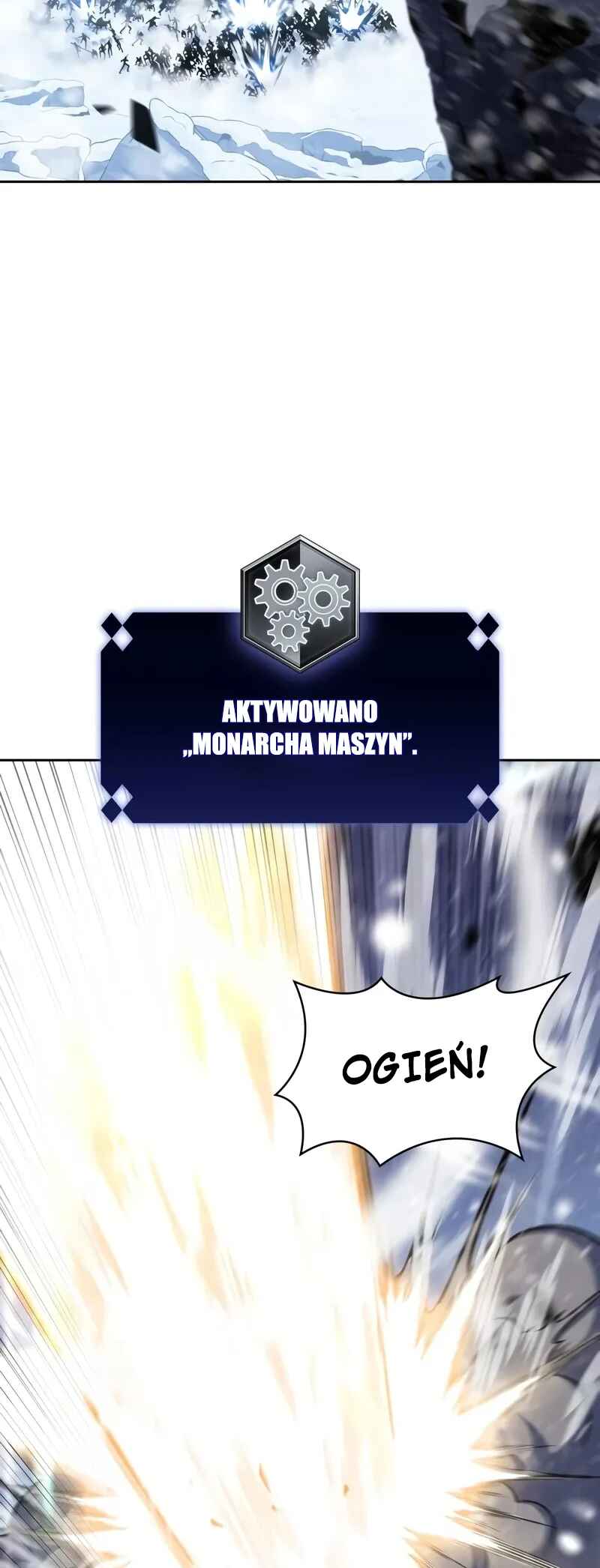 Na Honja Manlep Newbie Chapter 86 - Page 3
