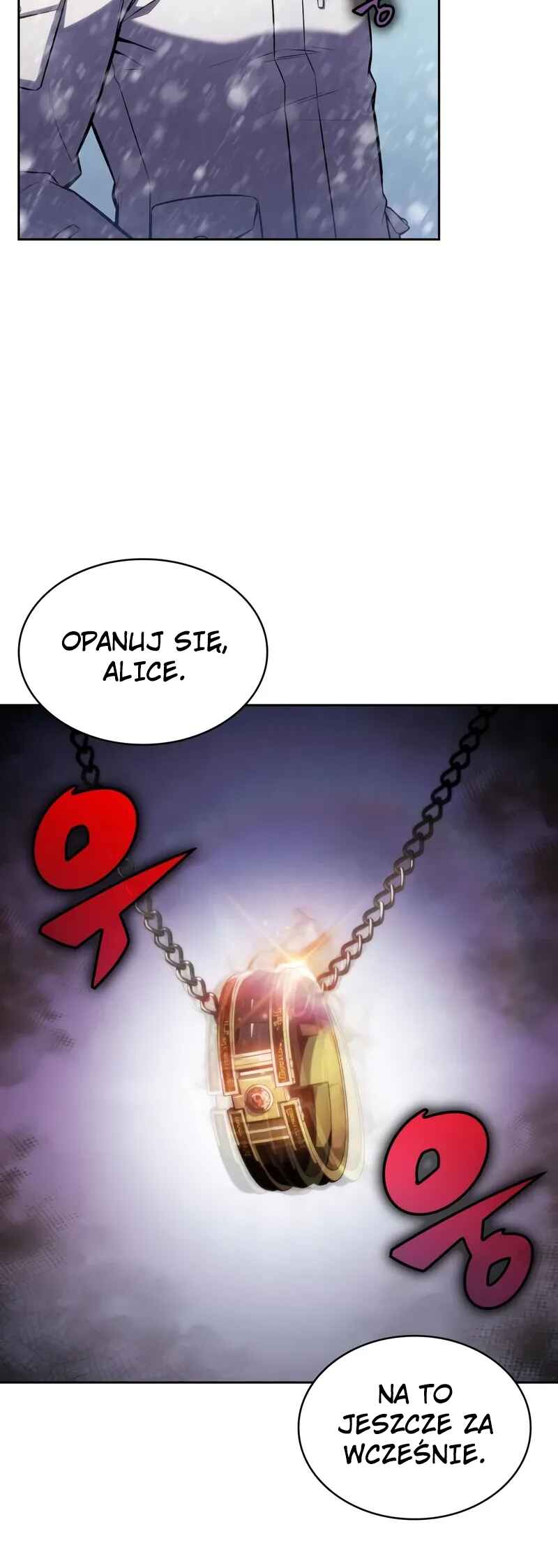 Na Honja Manlep Newbie Chapter 86 - Page 38