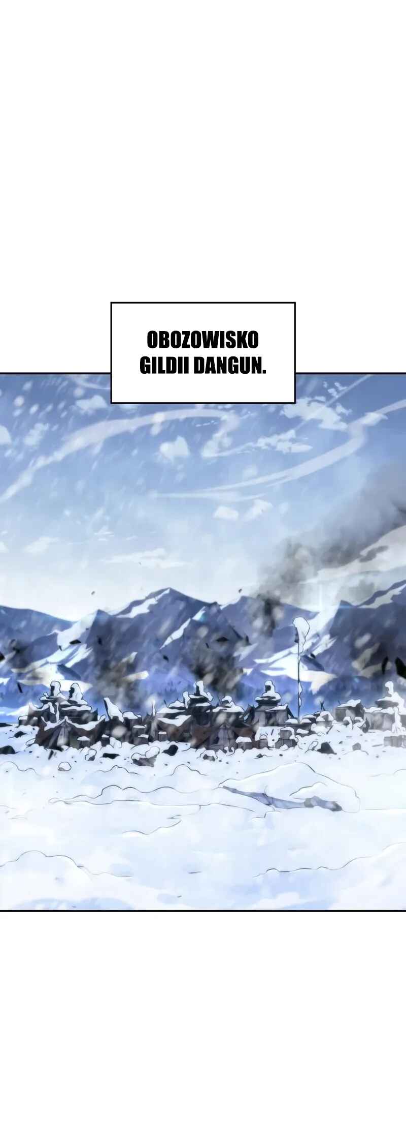 Na Honja Manlep Newbie Chapter 86 - Page 39