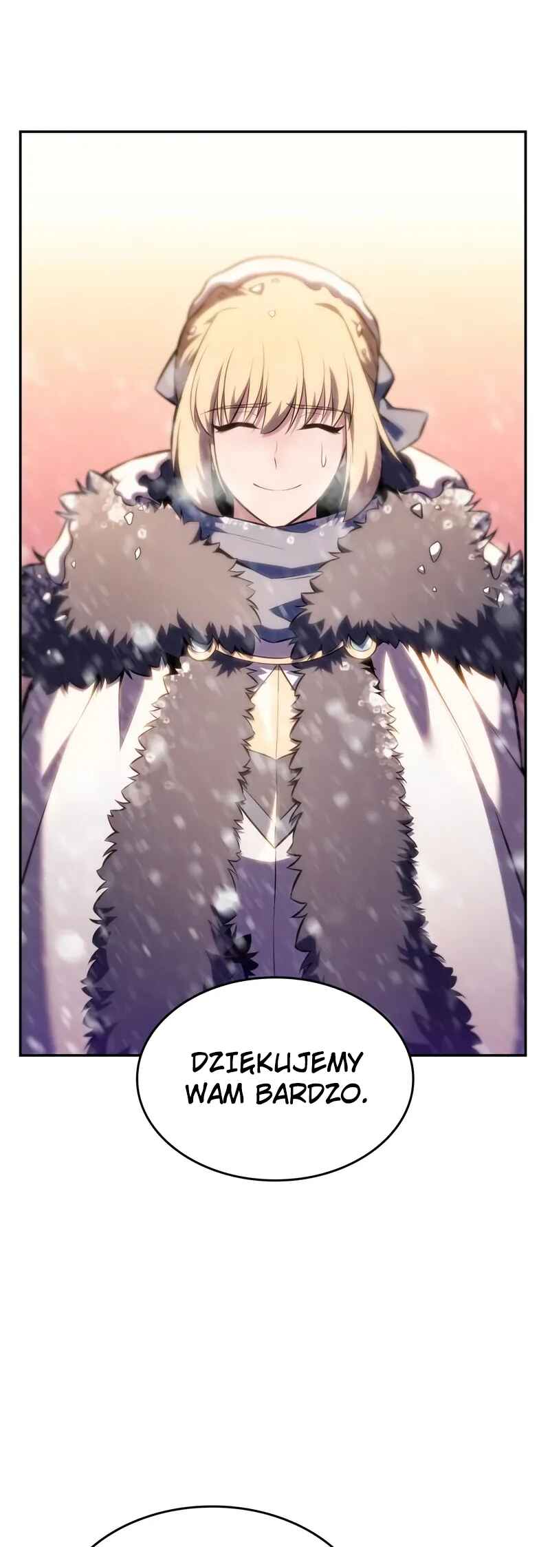 Na Honja Manlep Newbie Chapter 86 - Page 40