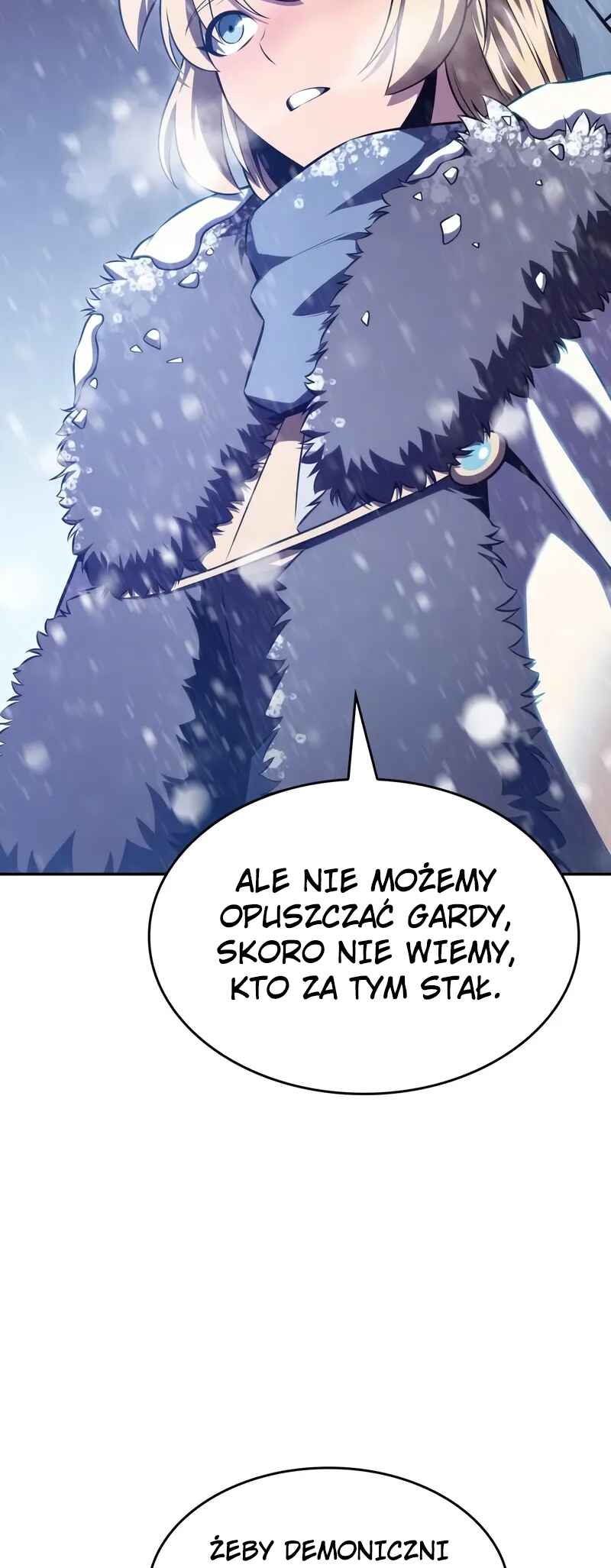 Na Honja Manlep Newbie Chapter 86 - Page 52