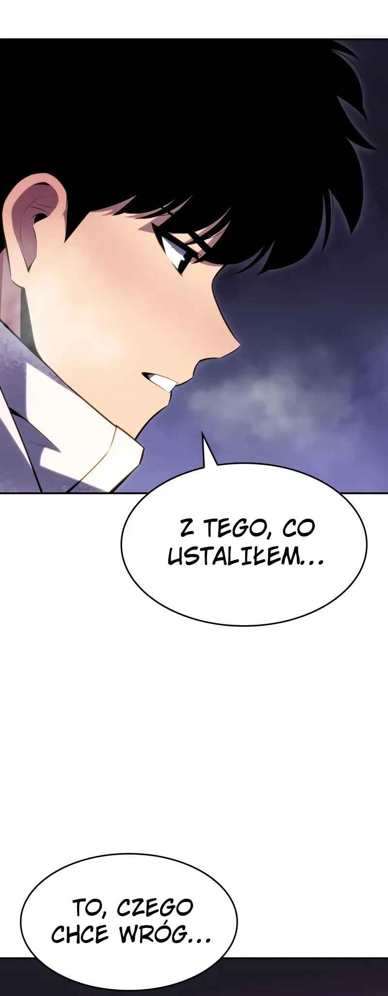 Na Honja Manlep Newbie Chapter 86 - Page 55