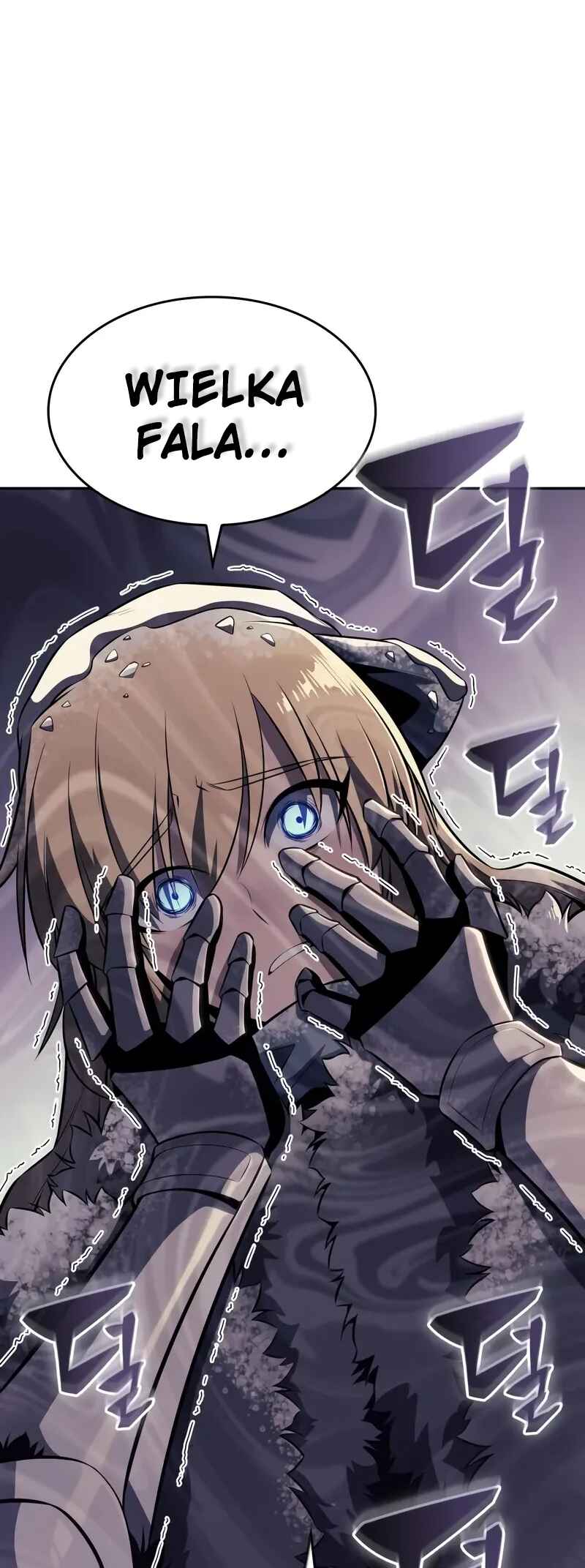 Na Honja Manlep Newbie Chapter 86 - Page 64