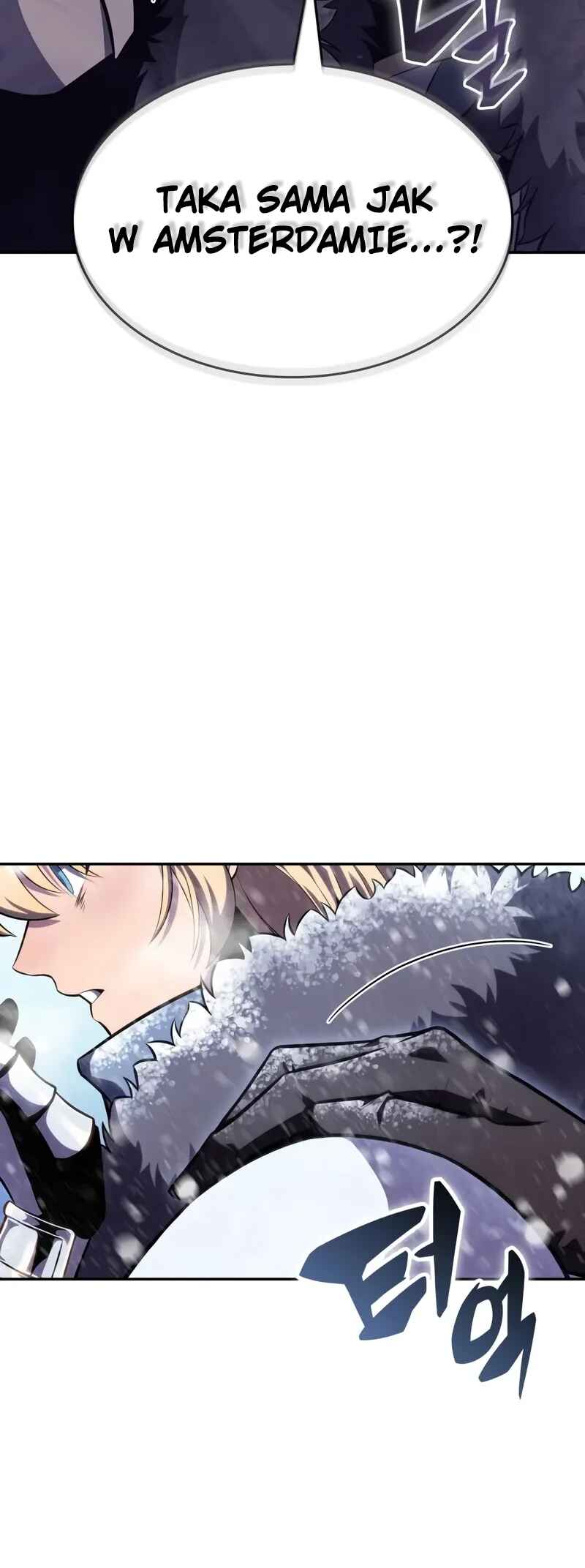 Na Honja Manlep Newbie Chapter 86 - Page 65