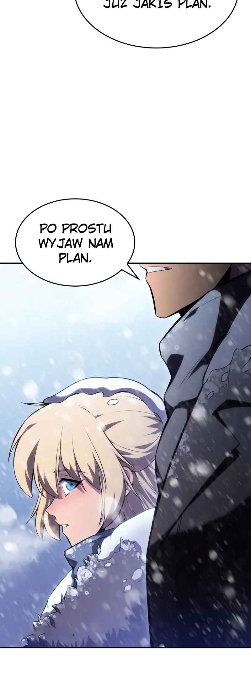 Na Honja Manlep Newbie Chapter 86 - Page 67