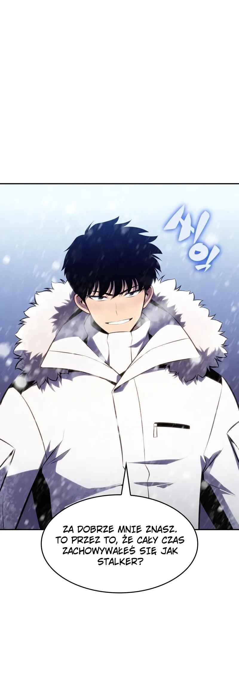 Na Honja Manlep Newbie Chapter 86 - Page 68