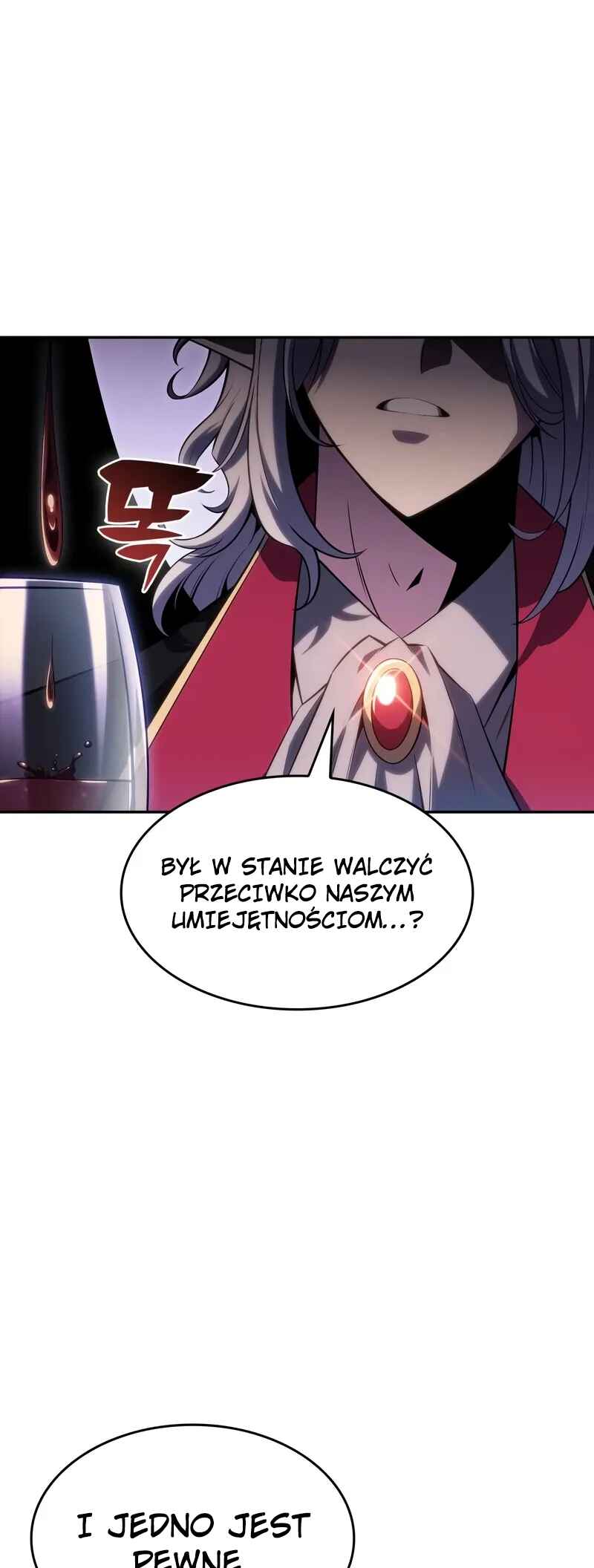 Na Honja Manlep Newbie Chapter 86 - Page 75