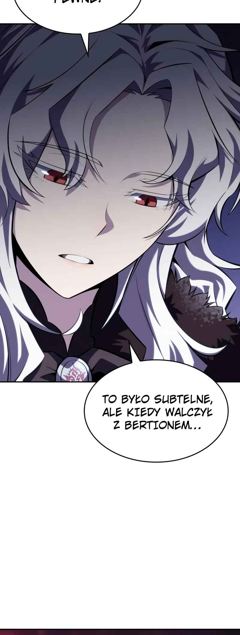 Na Honja Manlep Newbie Chapter 86 - Page 76