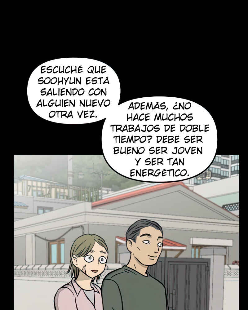 Jib-i Eobs-eo Chapter 86 - Page 1