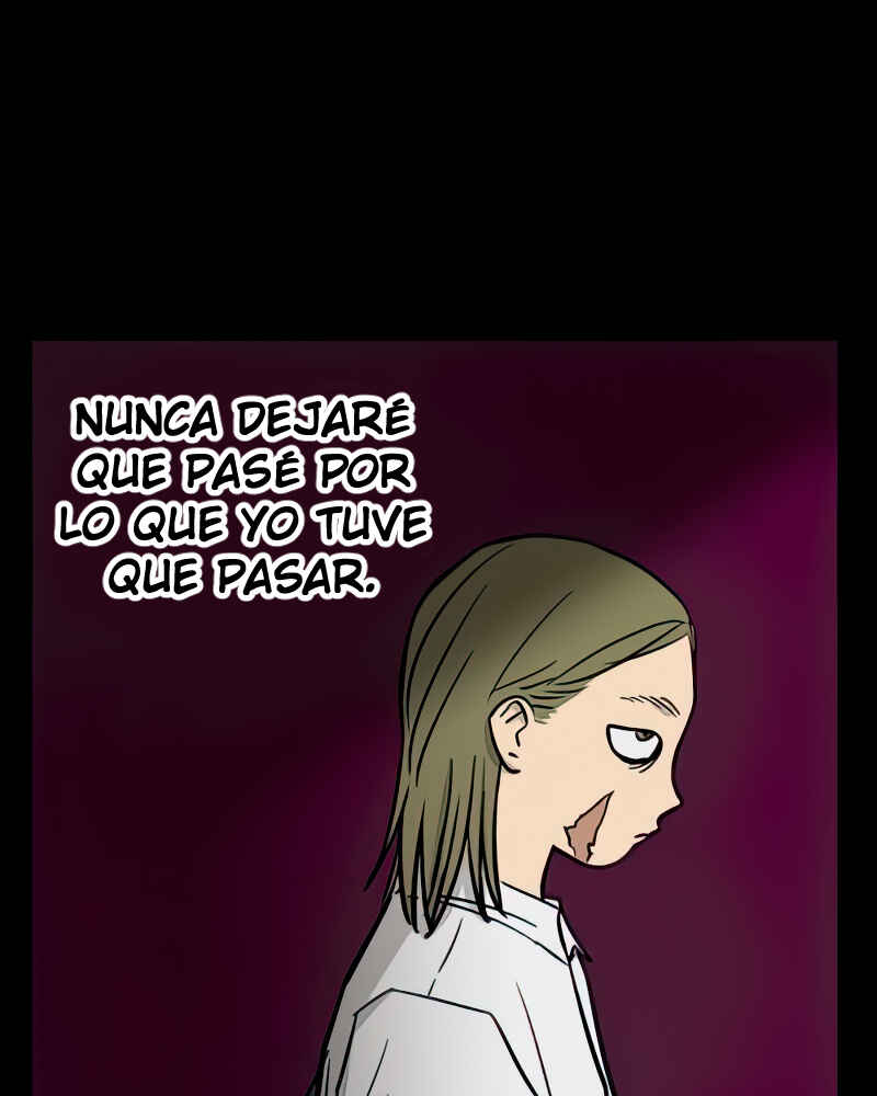 Jib-i Eobs-eo Chapter 86 - Page 12