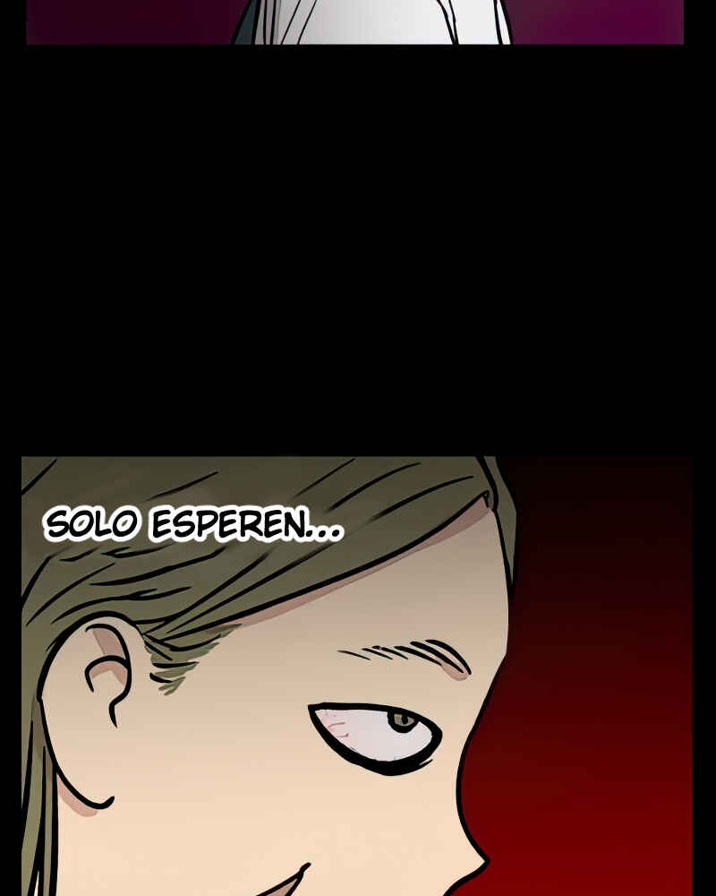 Jib-i Eobs-eo Chapter 86 - Page 13