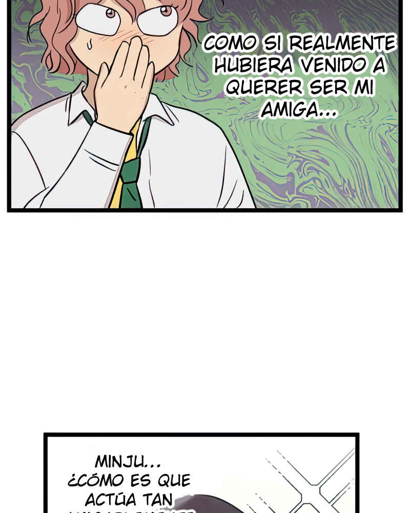 Jib-i Eobs-eo Chapter 86 - Page 20