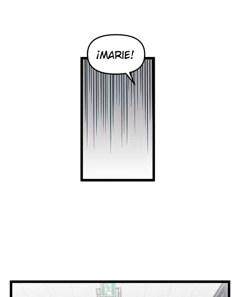 Jib-i Eobs-eo Chapter 86 - Page 28