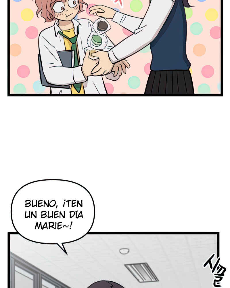 Jib-i Eobs-eo Chapter 86 - Page 34