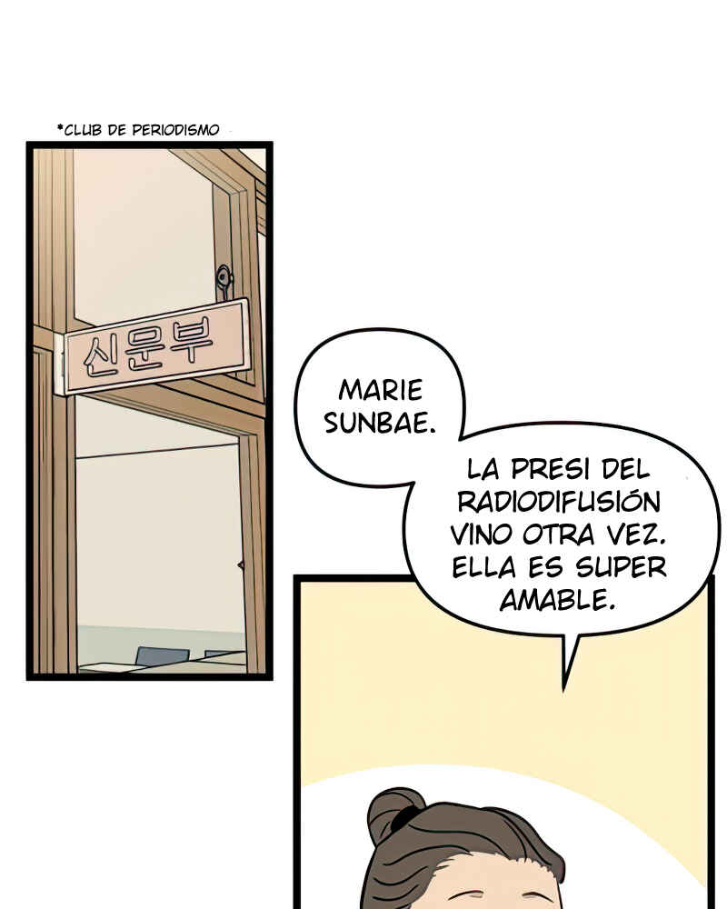 Jib-i Eobs-eo Chapter 86 - Page 44
