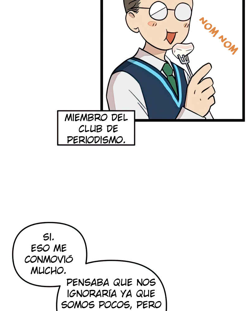 Jib-i Eobs-eo Chapter 86 - Page 45