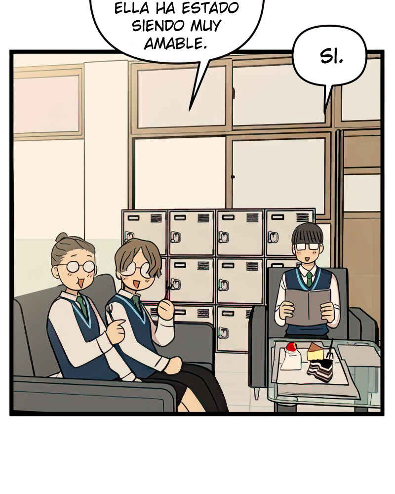 Jib-i Eobs-eo Chapter 86 - Page 46