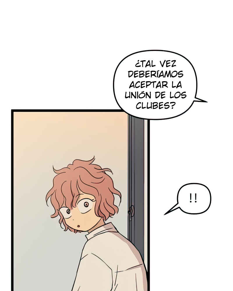 Jib-i Eobs-eo Chapter 86 - Page 47