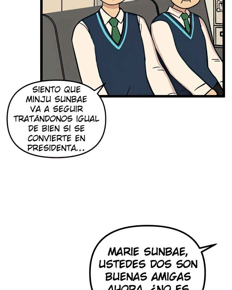 Jib-i Eobs-eo Chapter 86 - Page 49