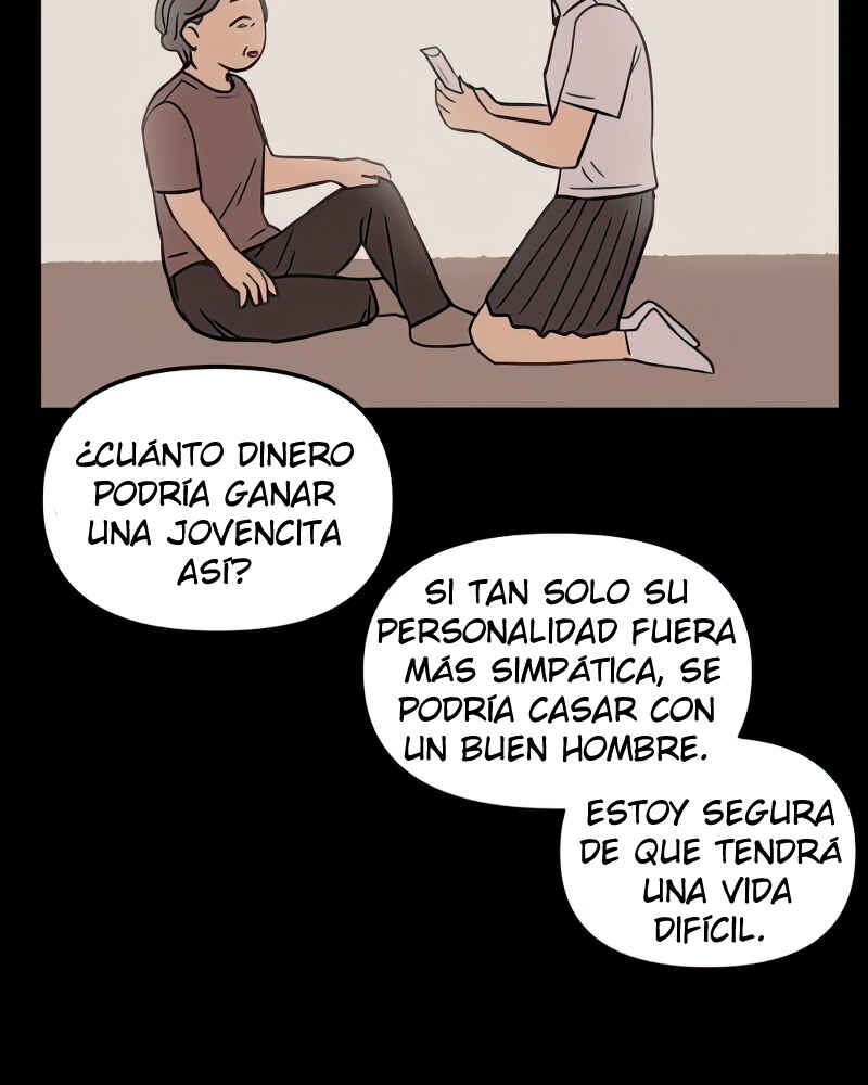 Jib-i Eobs-eo Chapter 86 - Page 5