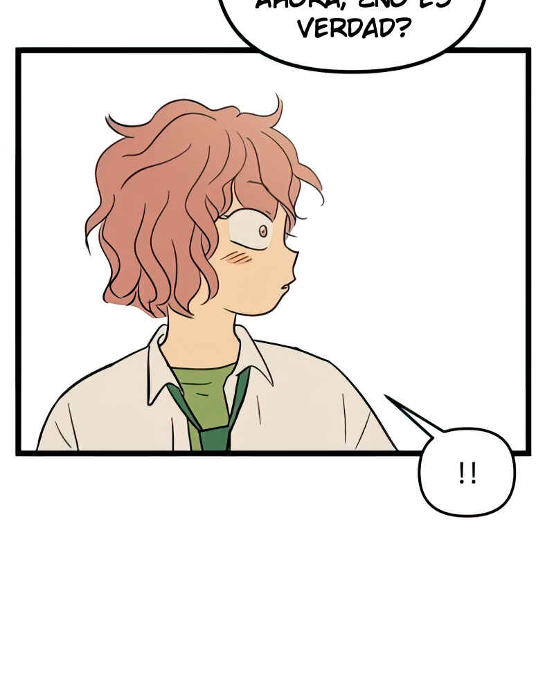 Jib-i Eobs-eo Chapter 86 - Page 50