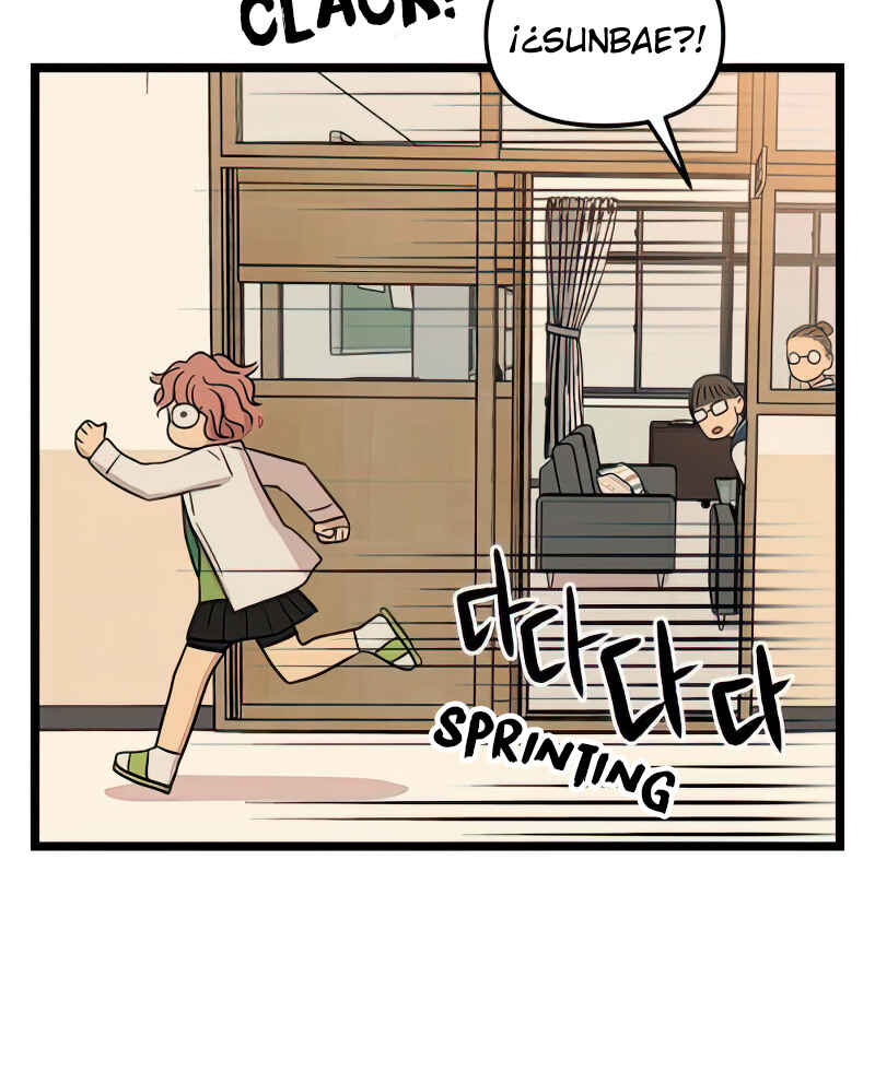 Jib-i Eobs-eo Chapter 86 - Page 54
