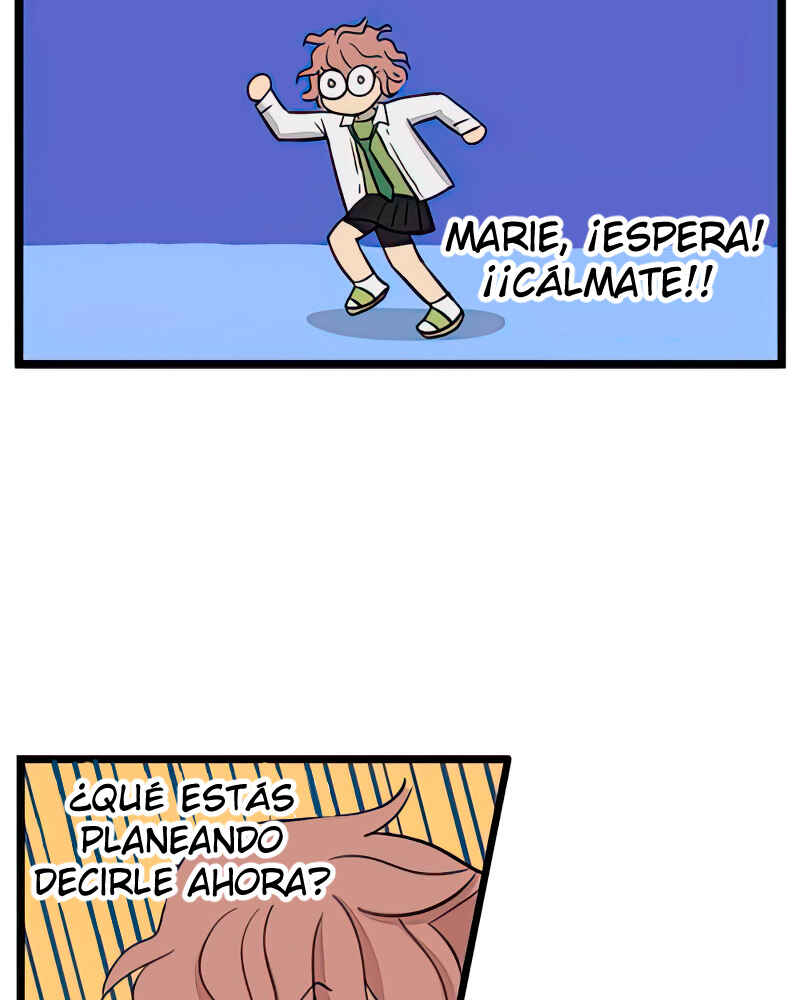 Jib-i Eobs-eo Chapter 86 - Page 57