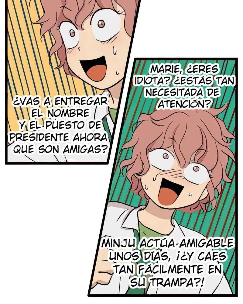 Jib-i Eobs-eo Chapter 86 - Page 58