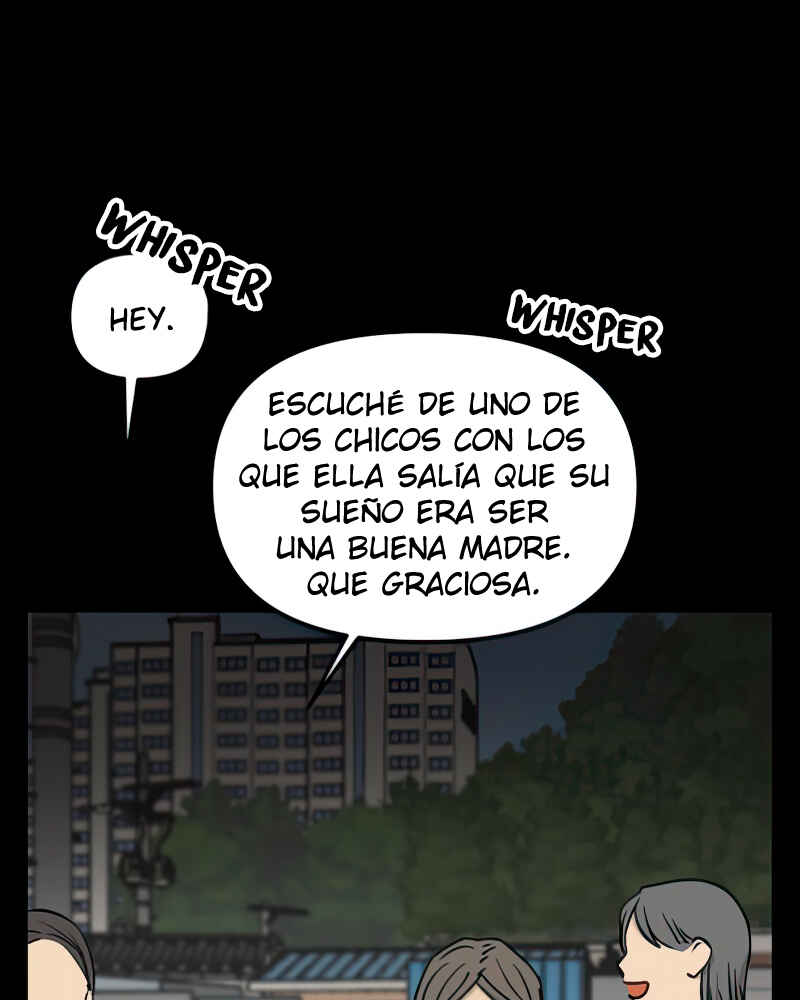 Jib-i Eobs-eo Chapter 86 - Page 6