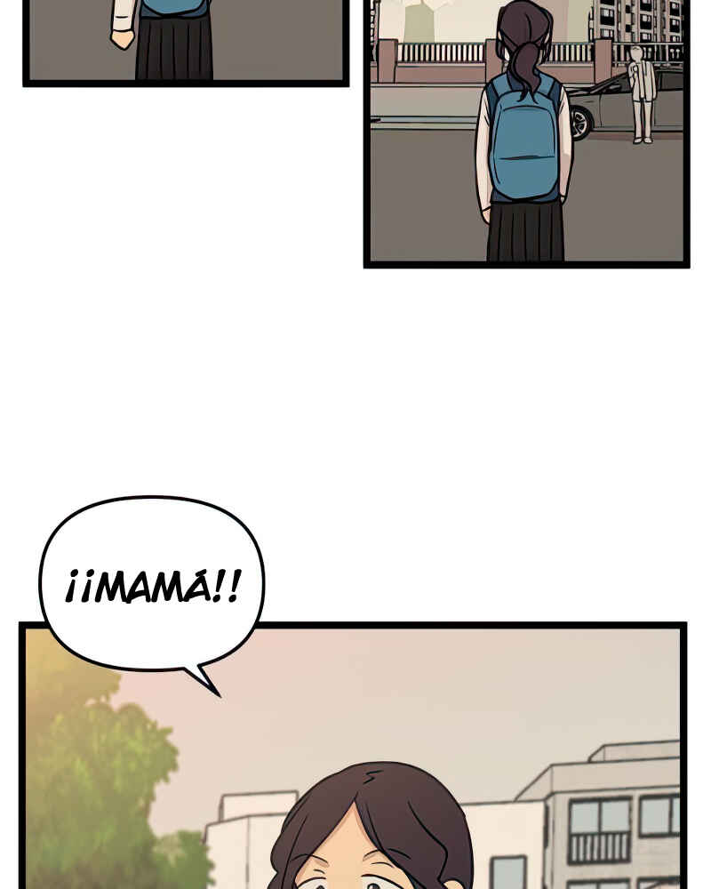 Jib-i Eobs-eo Chapter 86 - Page 62