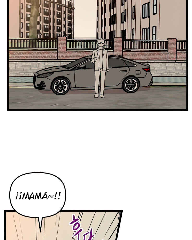 Jib-i Eobs-eo Chapter 86 - Page 64