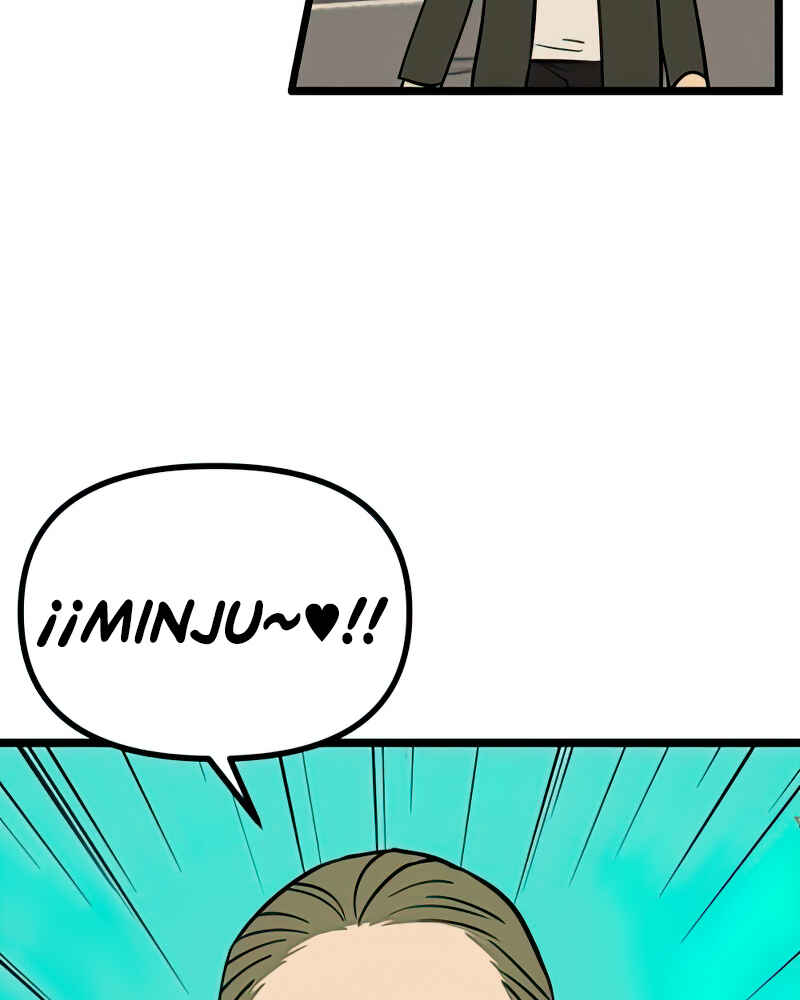 Jib-i Eobs-eo Chapter 86 - Page 66