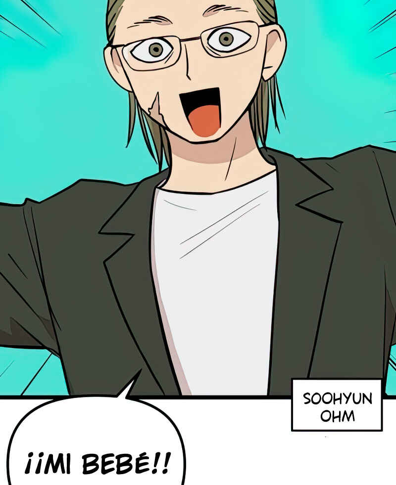 Jib-i Eobs-eo Chapter 86 - Page 67